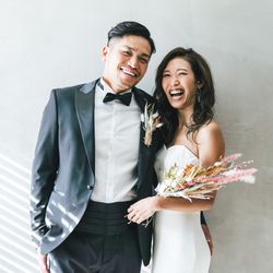 IWAI OMOTESANDOの写真10枚目