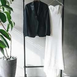 IWAI OMOTESANDOの写真8枚目