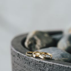 IWAI OMOTESANDOの写真15枚目