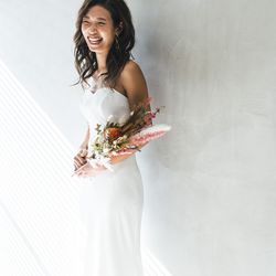 IWAI OMOTESANDOの写真17枚目