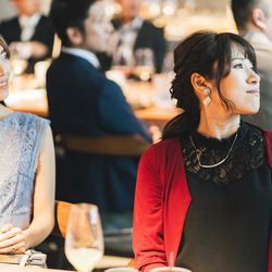 IWAI OMOTESANDOの写真12枚目