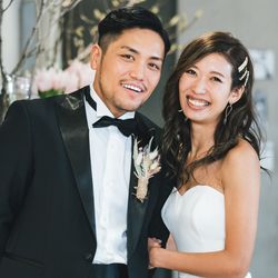 IWAI OMOTESANDOの写真20枚目