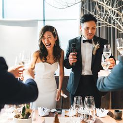 IWAI OMOTESANDOの写真22枚目