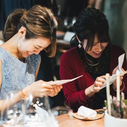 IWAI OMOTESANDOの写真32枚目