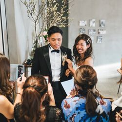 IWAI OMOTESANDOの写真2枚目