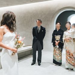 IWAI OMOTESANDOの写真23枚目