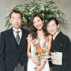 IWAI OMOTESANDOの写真22枚目