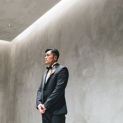 IWAI OMOTESANDOの写真16枚目