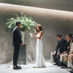 IWAI OMOTESANDOの写真11枚目