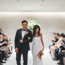 IWAI OMOTESANDOの写真10枚目