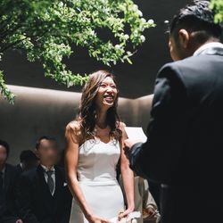 IWAI OMOTESANDOの写真24枚目