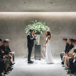 IWAI OMOTESANDOの写真4枚目