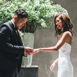 IWAI OMOTESANDOの写真34枚目