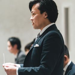 IWAI OMOTESANDOの写真35枚目