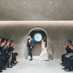 IWAI OMOTESANDOの写真4枚目