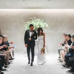 IWAI OMOTESANDOの写真32枚目