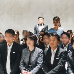 IWAI OMOTESANDOの写真15枚目