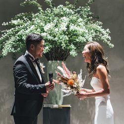 IWAI OMOTESANDOの写真6枚目