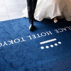 パレスホテル東京の写真20枚目