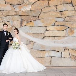 パレスホテル東京の写真29枚目