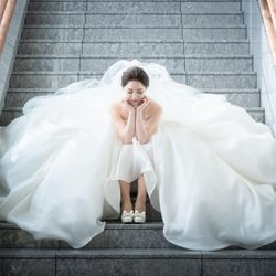 パレスホテル東京の写真10枚目