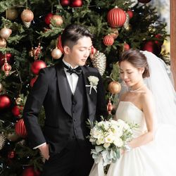 パレスホテル東京の写真30枚目