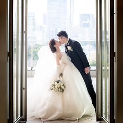 パレスホテル東京の写真36枚目