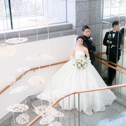 パレスホテル東京の写真34枚目