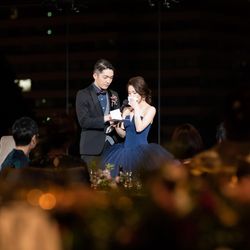 パレスホテル東京の写真26枚目