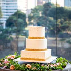 パレスホテル東京の写真6枚目