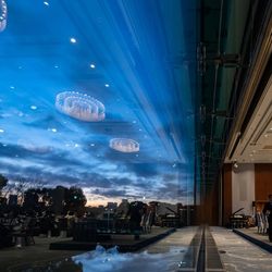 パレスホテル東京の写真15枚目