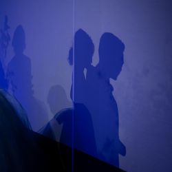 パレスホテル東京の写真29枚目