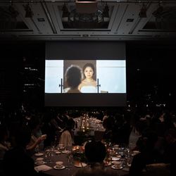 パレスホテル東京の写真12枚目