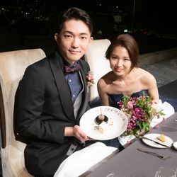 パレスホテル東京の写真14枚目