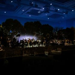 パレスホテル東京の写真12枚目