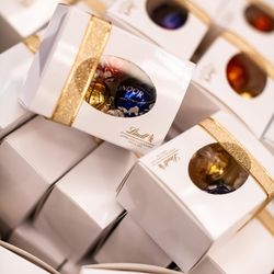 パレスホテル東京の写真30枚目