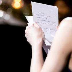 パレスホテル東京の写真1枚目