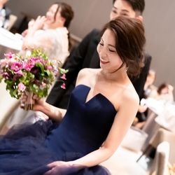 パレスホテル東京の写真6枚目