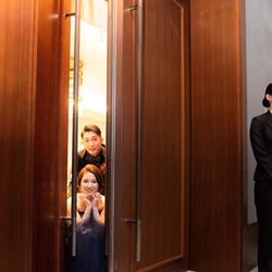 パレスホテル東京の写真21枚目