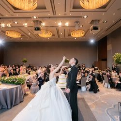 パレスホテル東京の写真23枚目