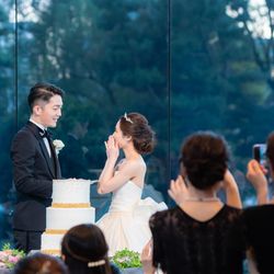 パレスホテル東京の写真22枚目