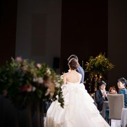パレスホテル東京の写真28枚目