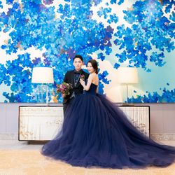 パレスホテル東京の写真22枚目