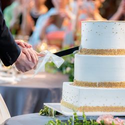 パレスホテル東京の写真18枚目