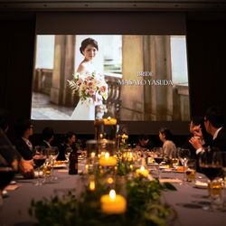 パレスホテル東京の写真5枚目