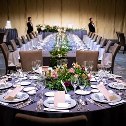 パレスホテル東京の写真16枚目