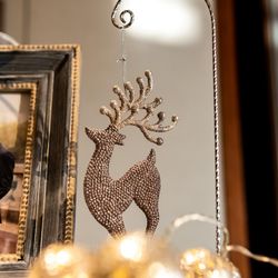 パレスホテル東京の写真2枚目