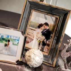 パレスホテル東京の写真21枚目