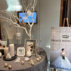 パレスホテル東京の写真33枚目