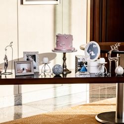 パレスホテル東京の写真24枚目